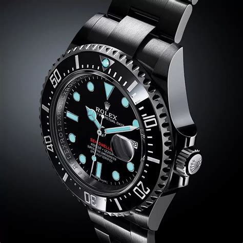 top ten rolex watches 2018|most desirable Rolex models.